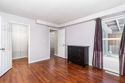 6423 Colony Way #1J, Edina, MN 55435 - Photo 12