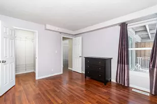 6423 Colony Way, Edina, MN 55435 - Photo 12