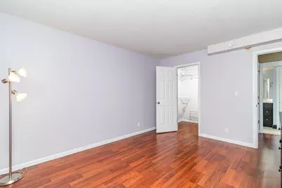 6423 Colony Way #1J, Edina, MN 55435 - Photo 12