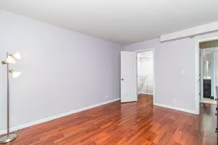 6423 Colony Way, Edina, MN 55435 - Photo 12