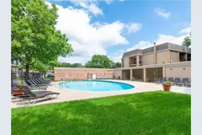 6423 Colony Way #1J, Edina, MN 55435 - Photo 22