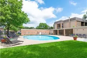 6423 Colony Way, Edina, MN 55435 - Photo 22