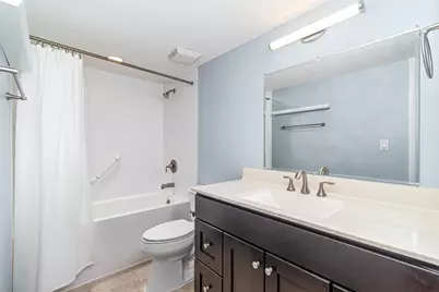 6423 Colony Way #1J, Edina, MN 55435 - Photo 14