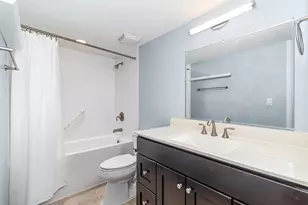 6423 Colony Way, Edina, MN 55435 - Photo 14