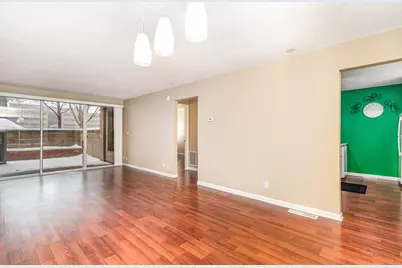 6423 Colony Way #1J, Edina, MN 55435 - Photo 6