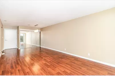 6423 Colony Way #1J, Edina, MN 55435 - Photo 8