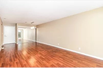 6423 Colony Way #1J, Edina, MN 55435 - Photo 4