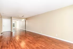 6423 Colony Way, Edina, MN 55435 - Photo 4