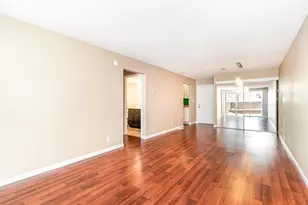 6423 Colony Way, Edina, MN 55435 - Photo 4