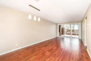 6423 Colony Way, Edina, MN 55435 - Photo 6
