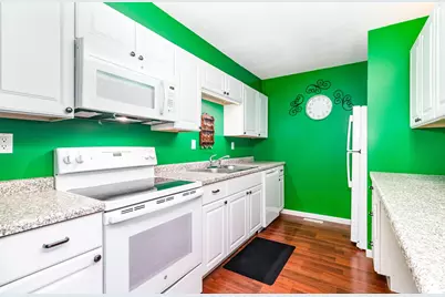 6423 Colony Way #1J, Edina, MN 55435 - Photo 10