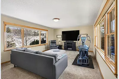 1520 Bridgewater Road, Golden Valley, MN 55422 - Photo 30