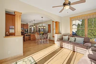 1520 Bridgewater Road, Golden Valley, MN 55422 - Photo 16