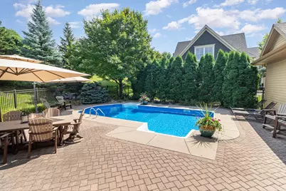 1520 Bridgewater Road, Golden Valley, MN 55422 - Photo 44