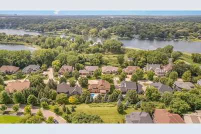 1520 Bridgewater Road, Golden Valley, MN 55422 - Photo 50