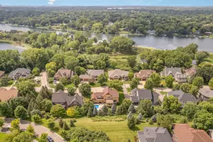 1520 Bridgewater Rd, Golden Valley, MN 55422 - Photo 50