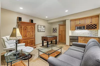 1520 Bridgewater Road, Golden Valley, MN 55422 - Photo 36