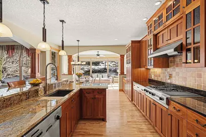 1520 Bridgewater Road, Golden Valley, MN 55422 - Photo 10