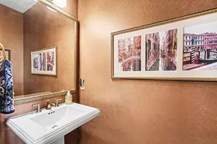 1520 Bridgewater Rd, Golden Valley, MN 55422 - Photo 22