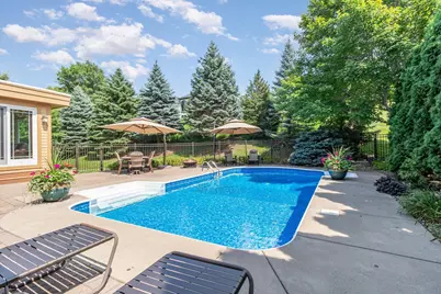 1520 Bridgewater Road, Golden Valley, MN 55422 - Photo 42