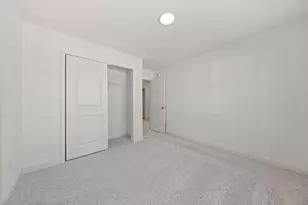 11034 203rd St W, Lakeville, MN 55044 - Photo 24