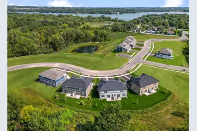 11034 203rd Street W, Lakeville, MN 55044 - Photo 30