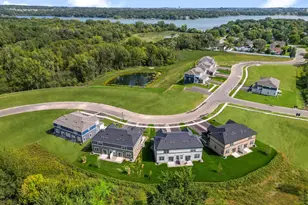 11034 203rd St W, Lakeville, MN 55044 - Photo 30