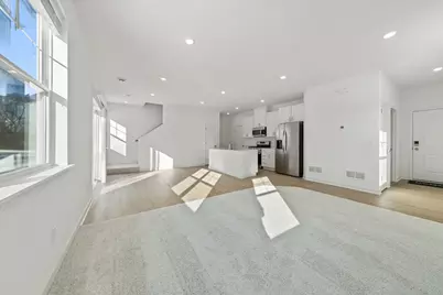 11034 203rd Street W, Lakeville, MN 55044 - Photo 8