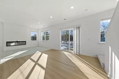 11034 203rd Street W, Lakeville, MN 55044 - Photo 10