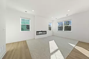 11034 203rd St W, Lakeville, MN 55044 - Photo 6