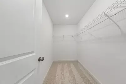 11034 203rd Street W, Lakeville, MN 55044 - Photo 18