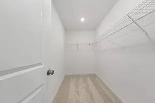 11034 203rd St W, Lakeville, MN 55044 - Photo 18