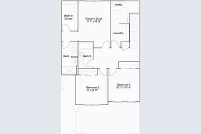 11034 203rd Street W, Lakeville, MN 55044 - Photo 28