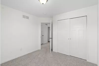 9652 Unity Lane N, Brooklyn Park, MN 55443 - Photo 20