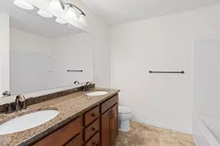9652 Unity Ln N, Brooklyn Park, MN 55443 - Photo 18