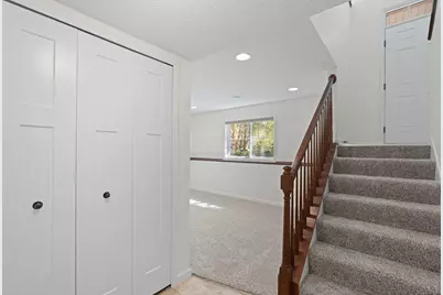 9652 Unity Lane N, Brooklyn Park, MN 55443 - Photo 24