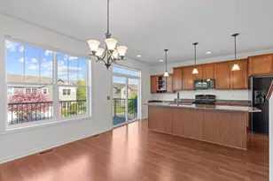 9652 Unity Ln N, Brooklyn Park, MN 55443 - Photo 8