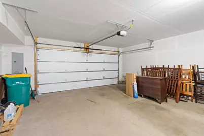9652 Unity Lane N, Brooklyn Park, MN 55443 - Photo 30