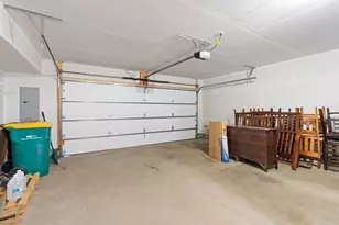 9652 Unity Ln N, Brooklyn Park, MN 55443 - Photo 30
