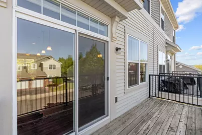 9652 Unity Lane N, Brooklyn Park, MN 55443 - Photo 10