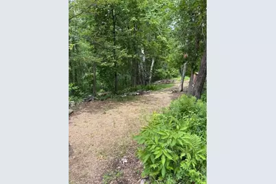 30723 Plumwood Trail, Pequot Lakes, MN 56472 - Photo 1