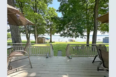 11436 Hoyer Avenue NW, Annandale, MN 55302 - Photo 32