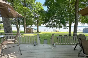 11436 Hoyer Ave NW, Annandale, MN 55302 - Photo 32