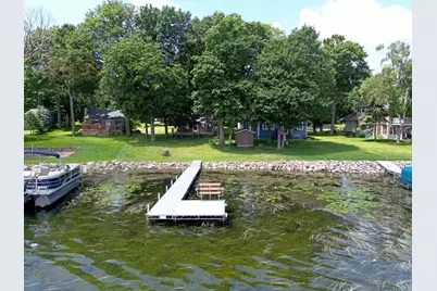 11436 Hoyer Avenue NW, Annandale, MN 55302 - Photo 16