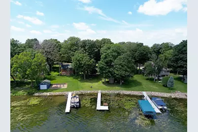 11436 Hoyer Avenue NW, Annandale, MN 55302 - Photo 2