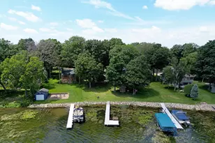 11436 Hoyer Ave NW, Annandale, MN 55302 - Photo 2