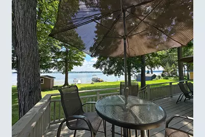 11436 Hoyer Avenue NW, Annandale, MN 55302 - Photo 12