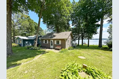 11436 Hoyer Avenue NW, Annandale, MN 55302 - Photo 4