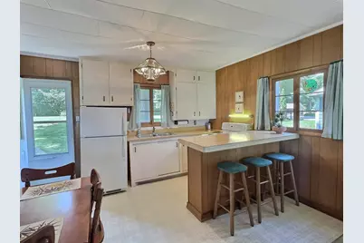 11436 Hoyer Avenue NW, Annandale, MN 55302 - Photo 6