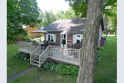 11436 Hoyer Avenue NW, Annandale, MN 55302 - Photo 18